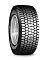 Грузовая шина Bridgestone XD 245/70R19,5 136/134M