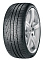 Зимние шины Pirelli WINTER 270 SOTTOZERO SERIE II 265/45R20 108W